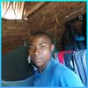 user0658453937