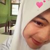beby.eby