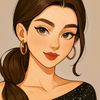 becky1327_