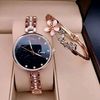 JAM TANGAN WANITA