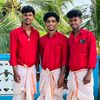 mr.thiva_official_0525