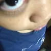 nguynminhhuytrn