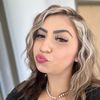 brittnygarza2