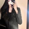 dglow1t