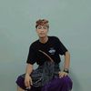 ayu_ags_