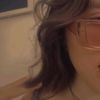 julie_anita