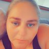 katieanne1