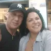 gedilson.oliveira