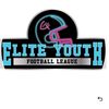 Elite Youth Football League