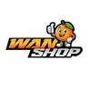 wanshop252