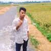 md.hasanur.rahman38