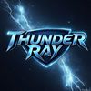 thunderray23