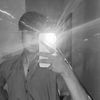 h_baloch_10