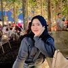 fadillahhhhh20_