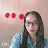 Hà Khò Gas