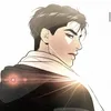iqmyah_