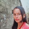 sharmila.neupane0