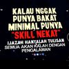pejuangdisepertigamalam