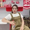 mai.phng2120