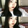 yaawww_1610
