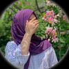 cute_meye51