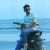 noyon_s3