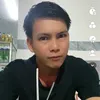 mmcd109737hiut