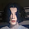 saad.saad1129