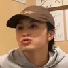 takushu_411
