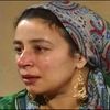 chahida_bouji