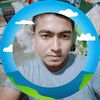 delowar.ahamed8