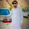 ibrahimkhan_178