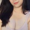coralpickering7