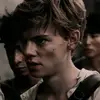 lor__481