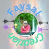 faysalcreation