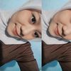 ssosweeft_