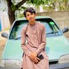 user8744883197361