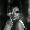 forcafemenina