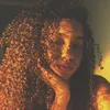 shiuuu_08