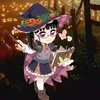eloh_queamaakanaokkj