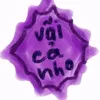 _vawhuy_