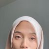 indana9022