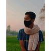 hasibul_galib799