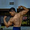 aditya90297