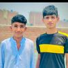ali46abbas