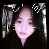 hoangbthi