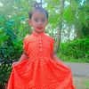 nusratuser82543125