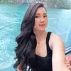phuong.anh.nguyen032