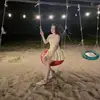 hue.nguyen767