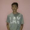 antonasury_3